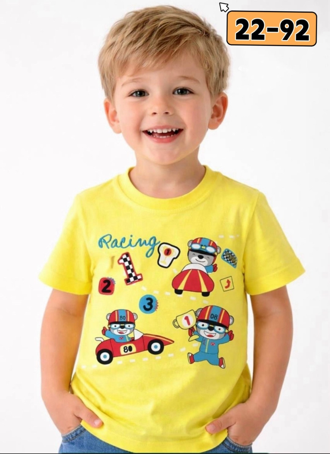 футболки для мальчика,футболки детские,летние детские футболки для мальчиков,детская футболка для мальчика,детская футболка