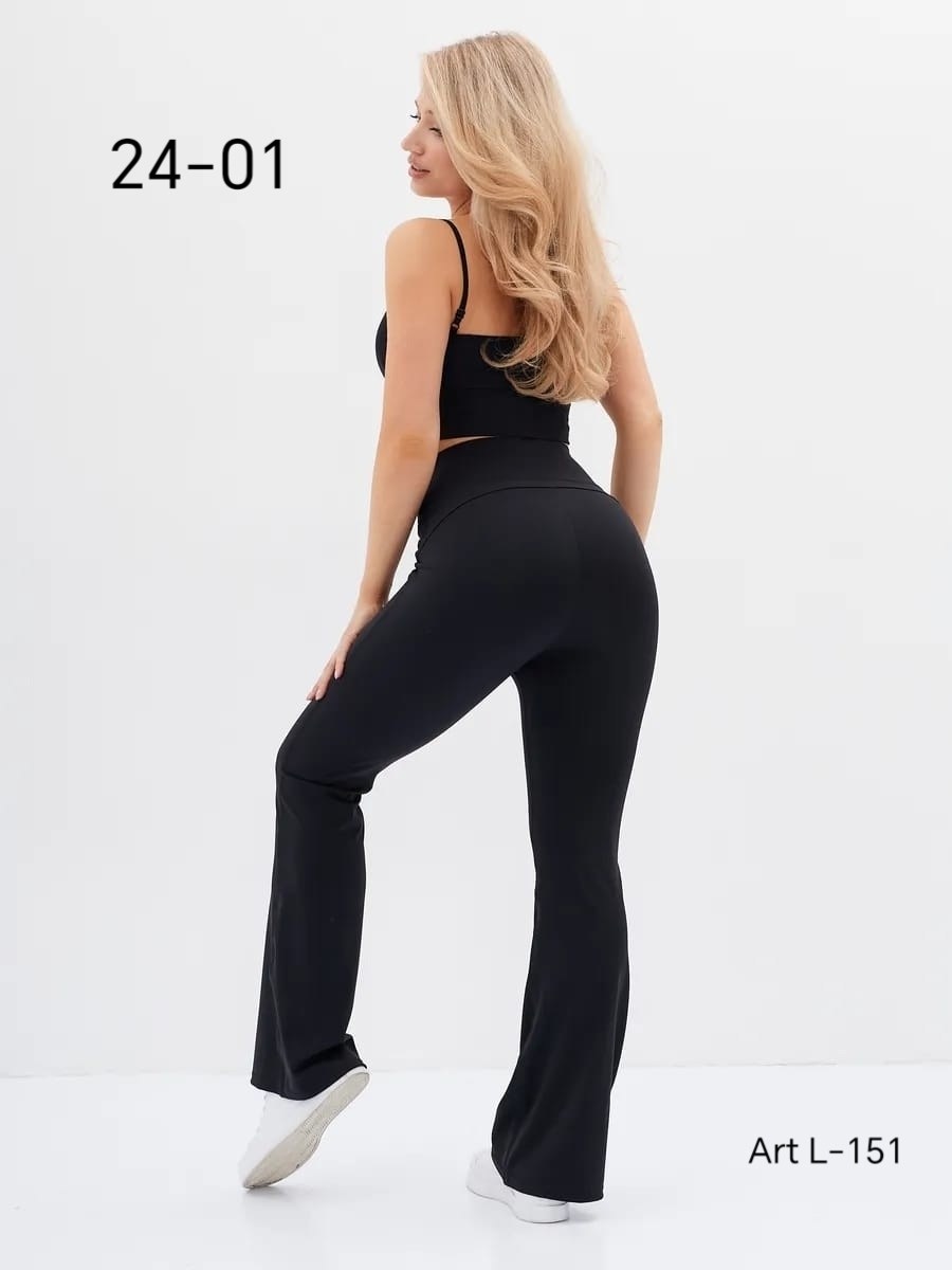 костюм женский брючный,костюм с брюками,костюм классический,жакет стильный,брюки женские клеш