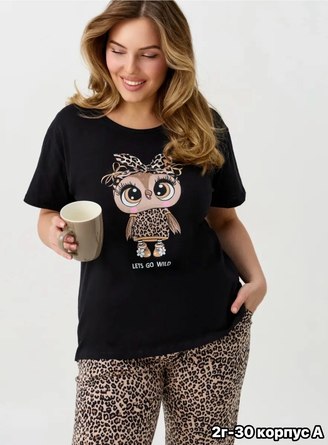 женская пижама с бриджами,пижама с бриджами,пижама женская,пижама с бриджами большие размеры,пижама большие размеры