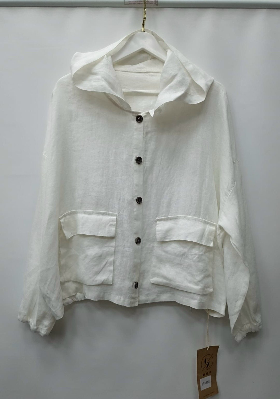 льняной костюм,,льняная туника,платья в стиле бохо,платья бохо