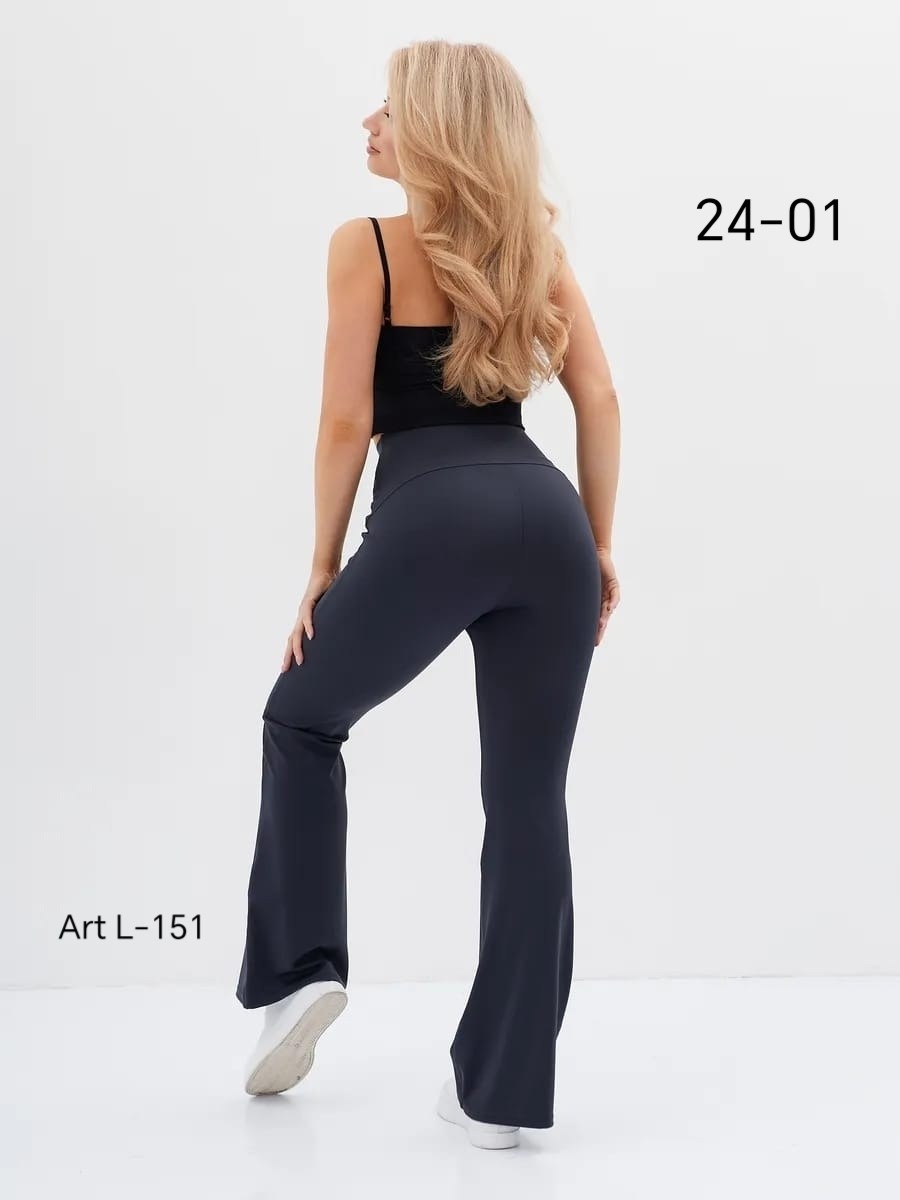 брюки клеш,брюки клеш женские,трикотажные брюки клеш,брюки клеш повседневные трикотажные,брюки клеш ивградтрикотаж