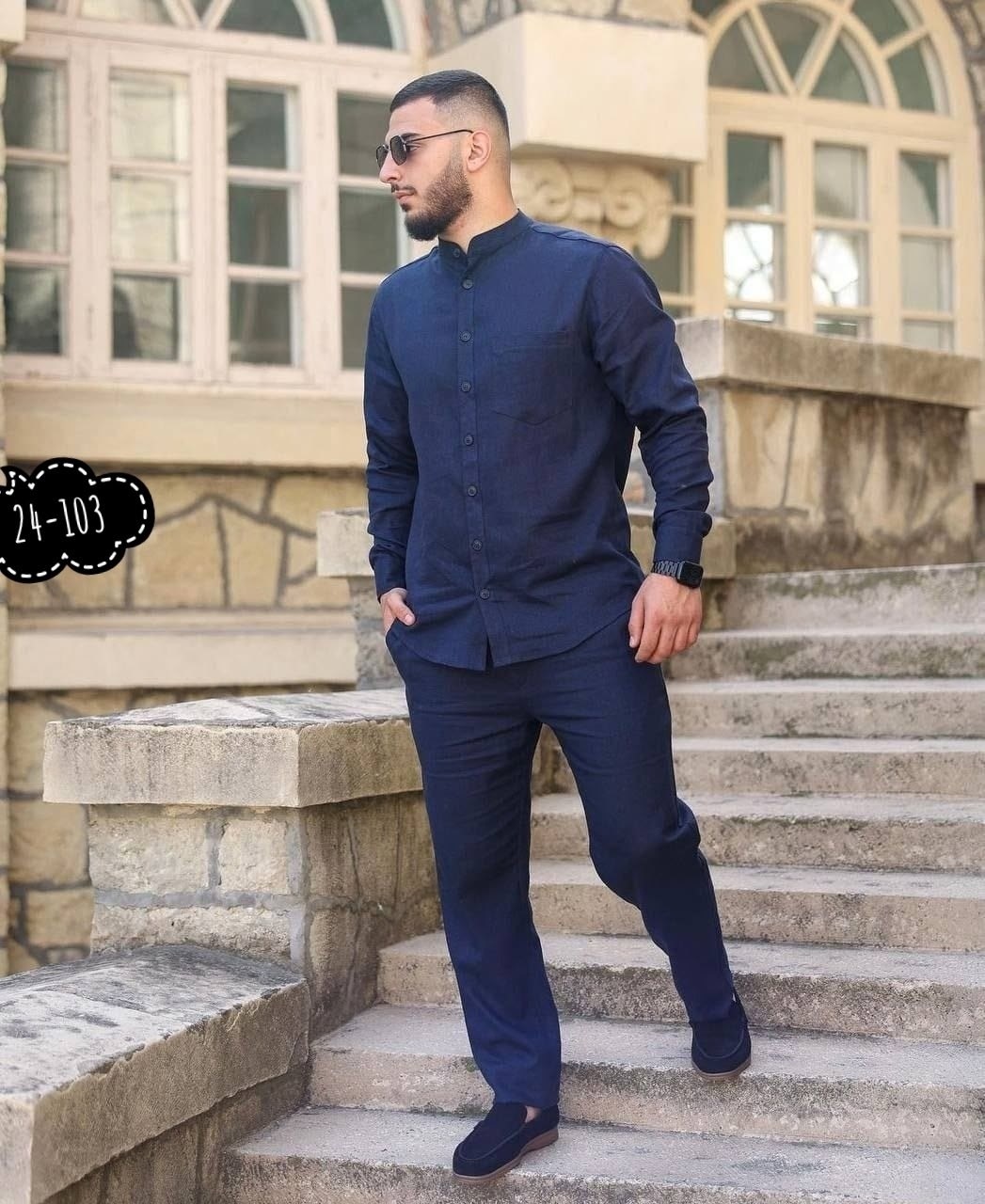 мусульманский мужской костюм,костюм двойка мужской,костюм мужской повседневный,костюм летний мужской,костюм повседневный