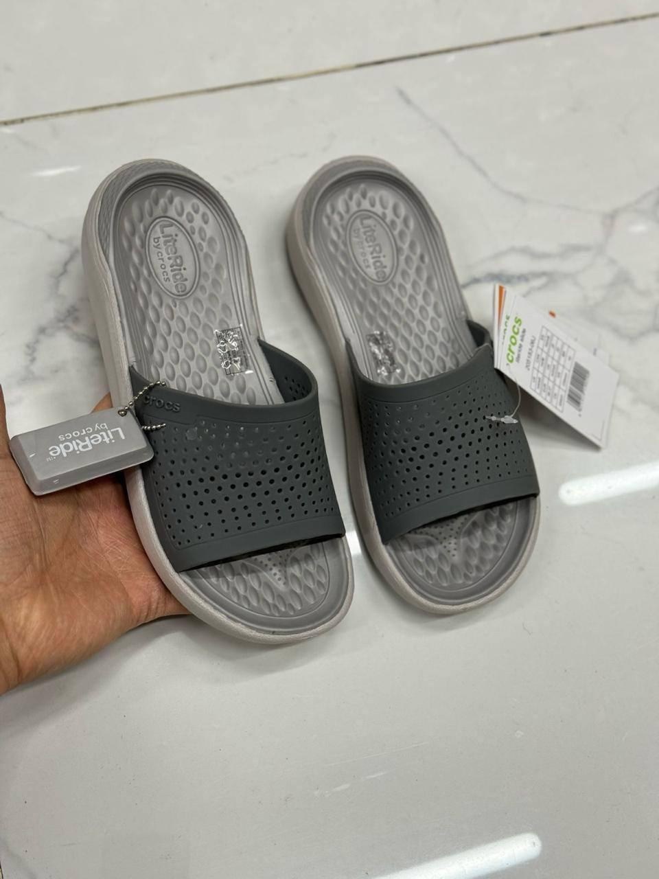 вьетнамки крокс мужские,шлепанцы crocs,crocs iconic comfort мужские,crocs literide,вьетнамки crocs