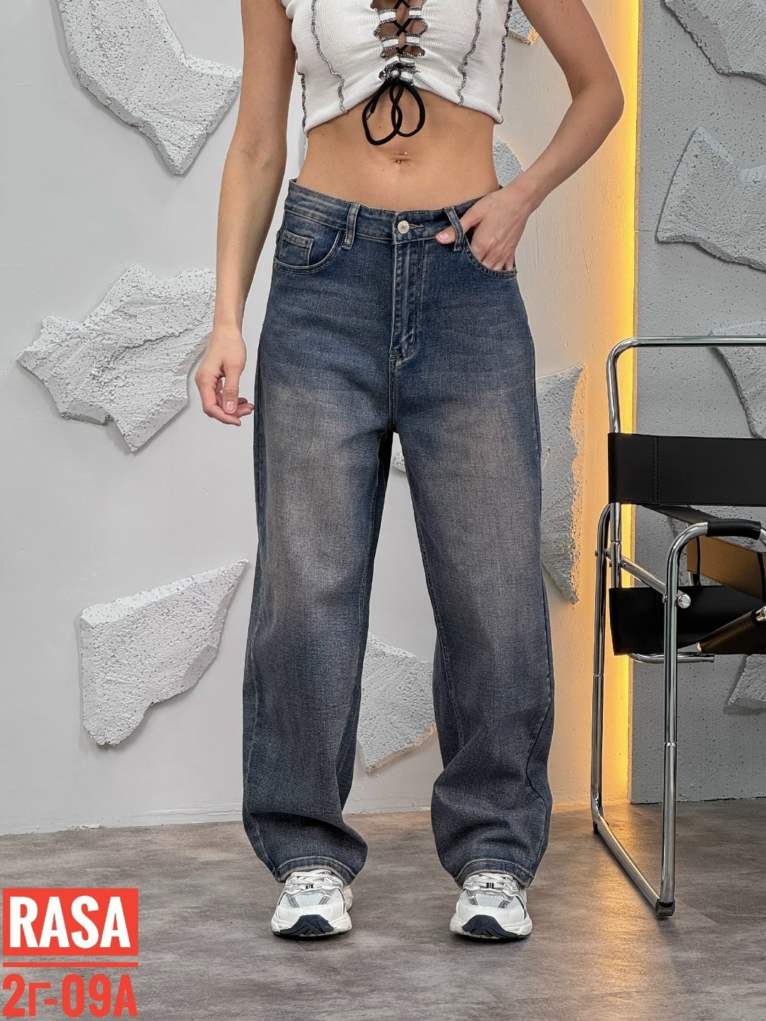 джинсы широкие,джинсы багги широкие,джинсы женские широкие,широкие джинсы багги y2k бойфренды,женские джинсы