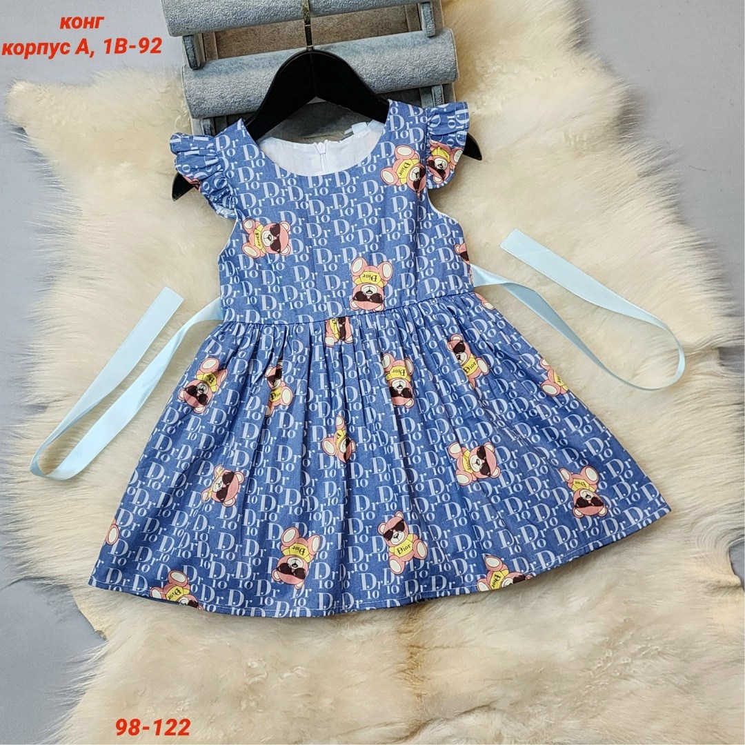 платья детские,для девочек платья,платье детское модное,детская платье,платья детское