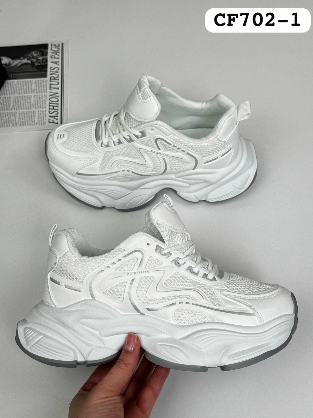 женские кроссовки,кроссовки женские белые,кроссовки белые,кроссовки женские на платформе, женская