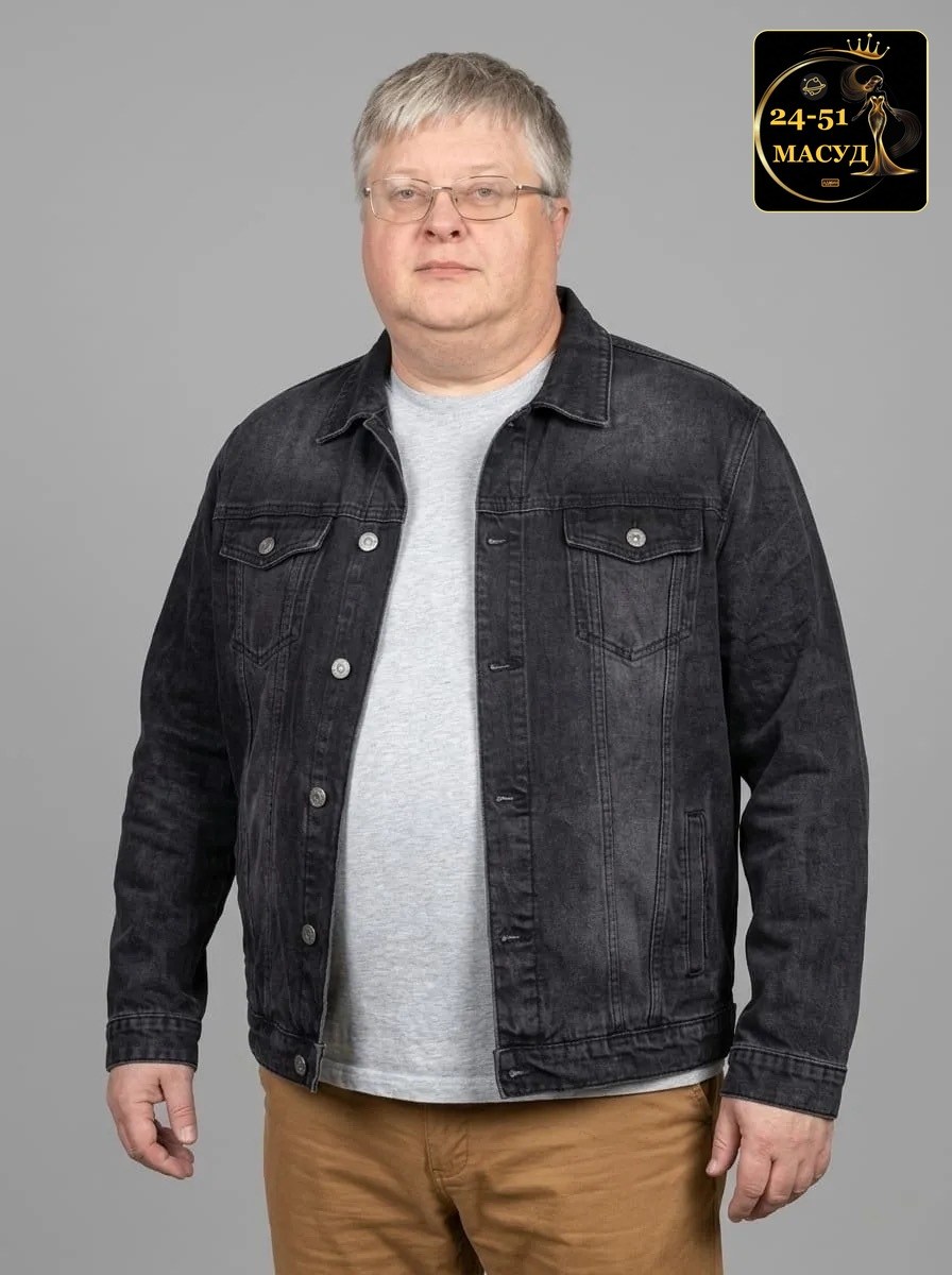 куртка джинсовая мужская,куртка джинсовая,куртка джинсовая серая,джинсовая куртка мужская джинсовка,куртка из денима