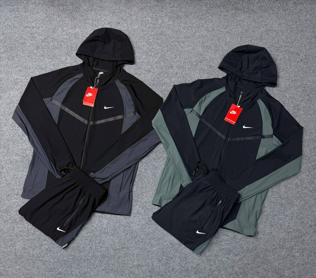 спортивный костюм nike,спортивные костюмы мужские,мужской спортивный костюм nike,спортивный костюм,спортивный костюм nike на флисе