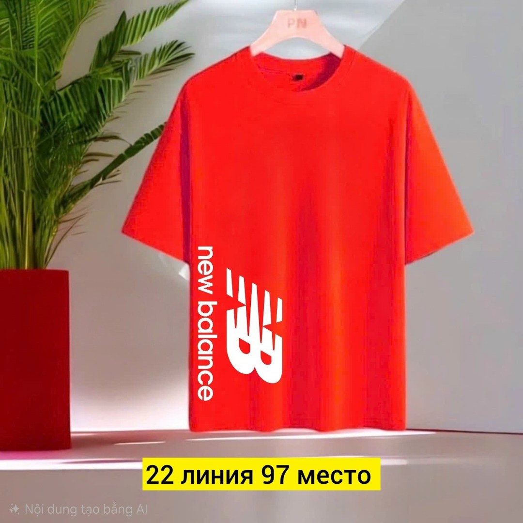 футболки мужские,футболка мужская с рисунком,цвета футболок,футболки для мужчин,одежда футболка