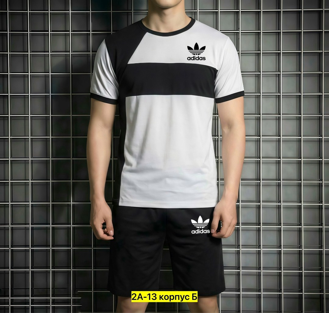 форма волейбольная мужская mikasa mt350 0046 busai,мужская волейбольная форма,футбольная форма,форма волейбольная мужская mikasa mt350,форма волейбольная