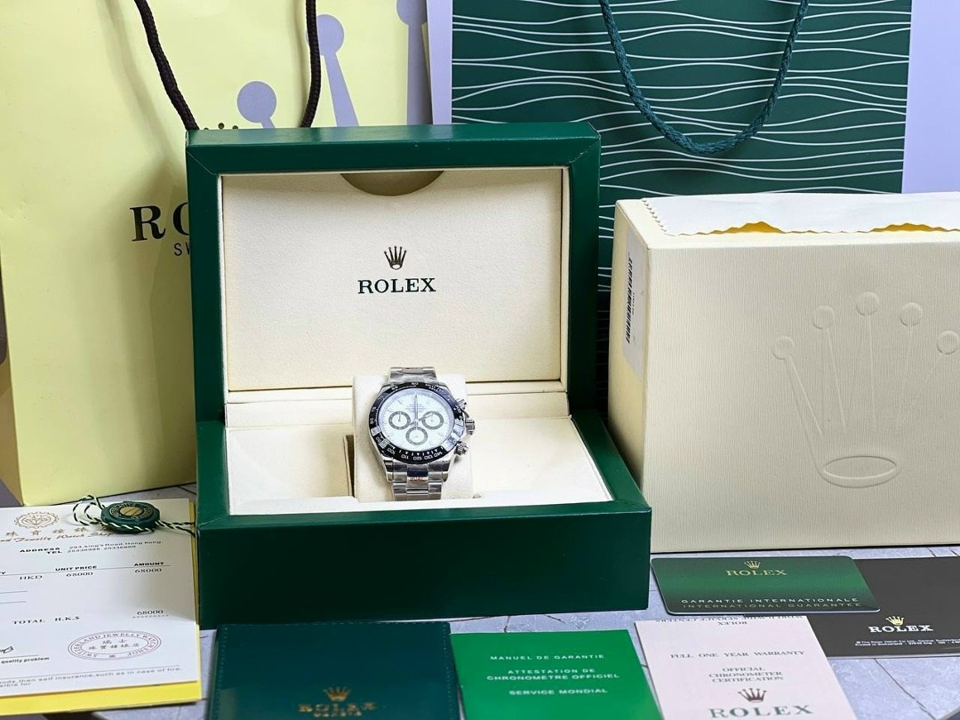 rolex daytona 116500ln,rolex daytona,rolex oyster,ролекс дайтона 116500,rolex cosmograph daytona