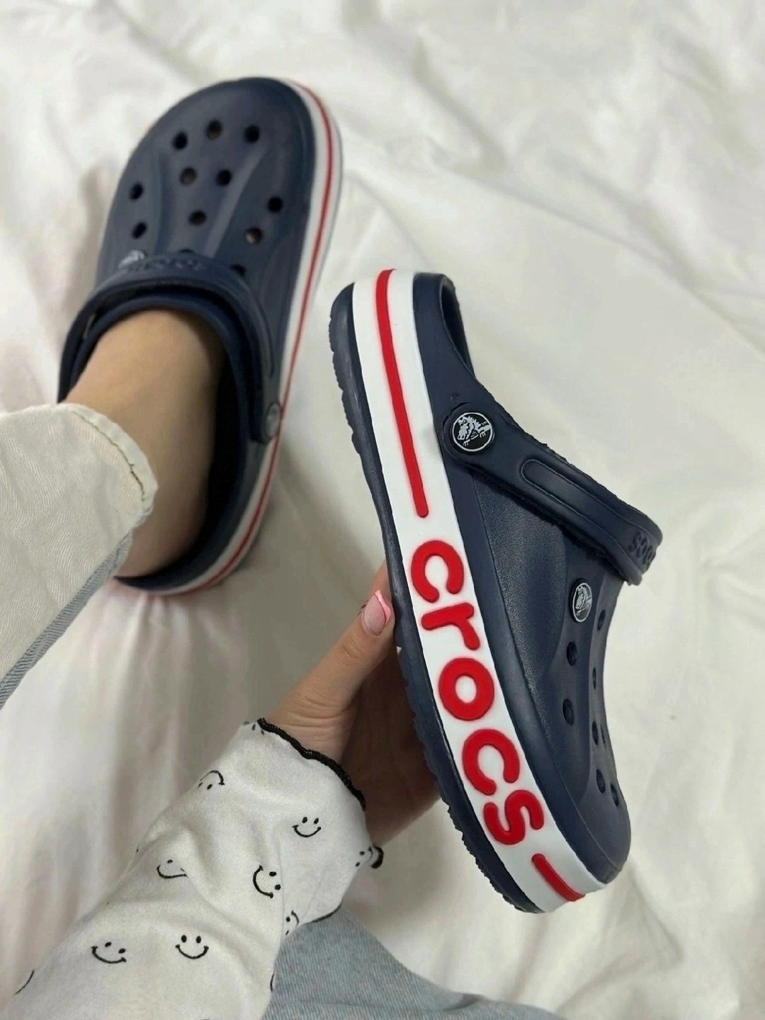 женские кроксы,кроксы bayaband clog,сабо crocs,кроксы новая коллекция 2026,