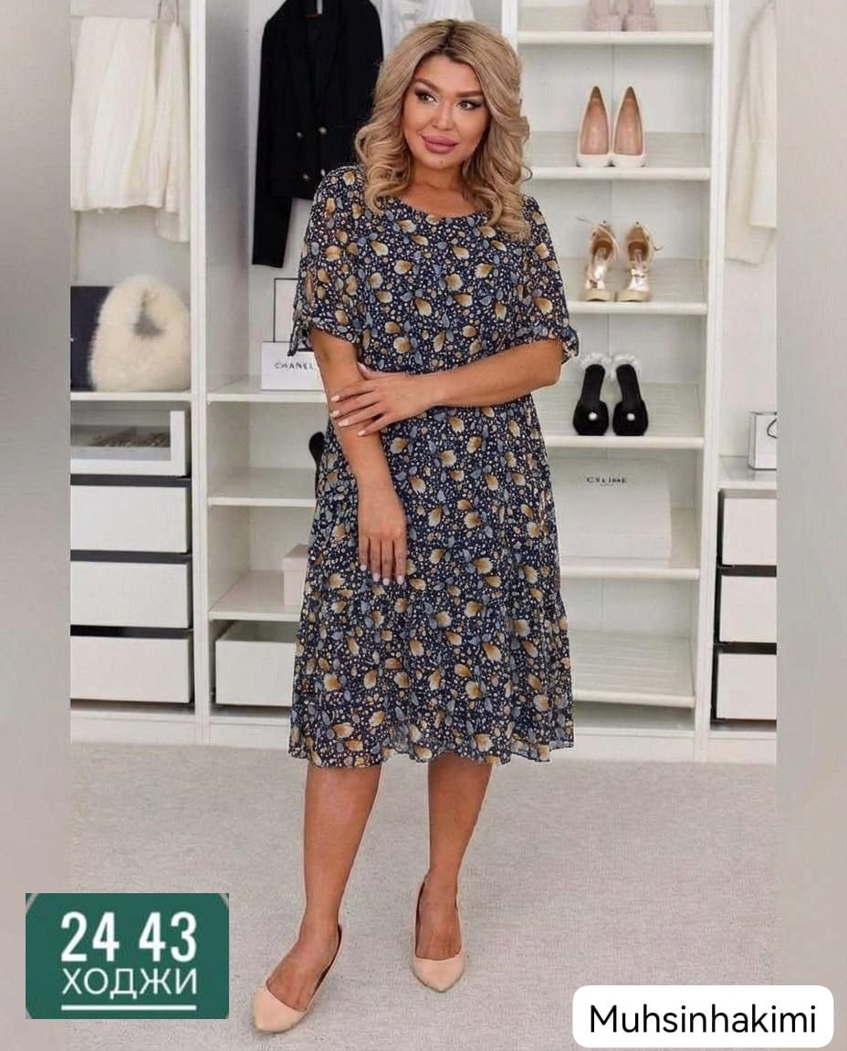 платья женские больших размеров,платье шифоновое ярусное,платья больших размеров для женщин,платье шифоновое большие размеры,платье шифоновое большие размеры nicolle