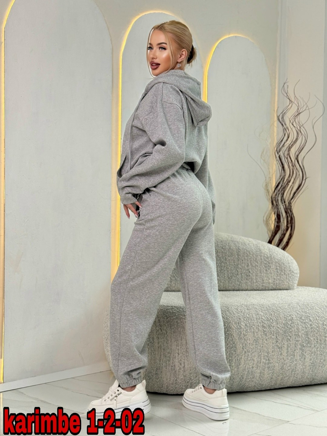 спортивный костюм на флисе женский,женский спортивный костюм,костюм на флисе,женский костюм на флисе,спортивный костюм