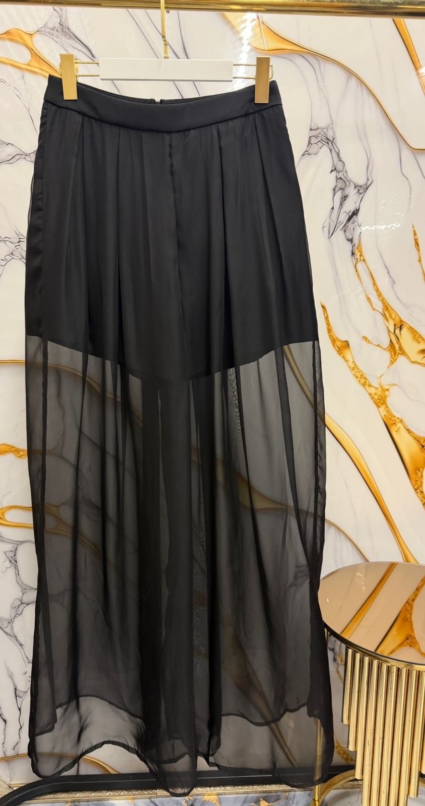 брючный костюм dilana vip 1993 черный,костюм брючный 1993 черный dilanavip,брючный костюм dilanavip м-1993 черный тройка,брючный костюм dilana vip 2026 черный,костюм брючный 461 черный temper