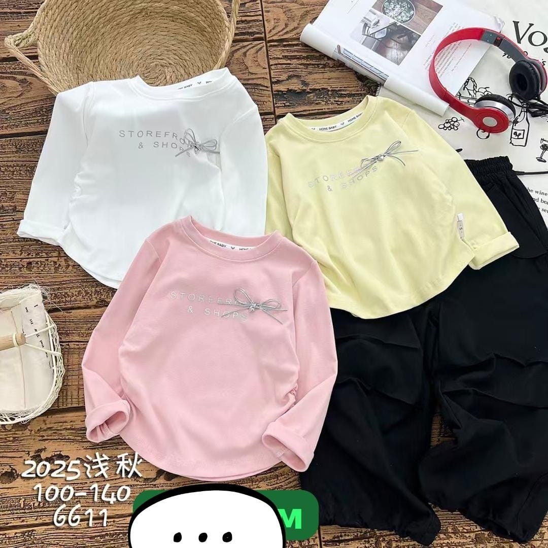 свитер для девочек,кофта для девочки,детский джемпер,детский свитер,модные свитера