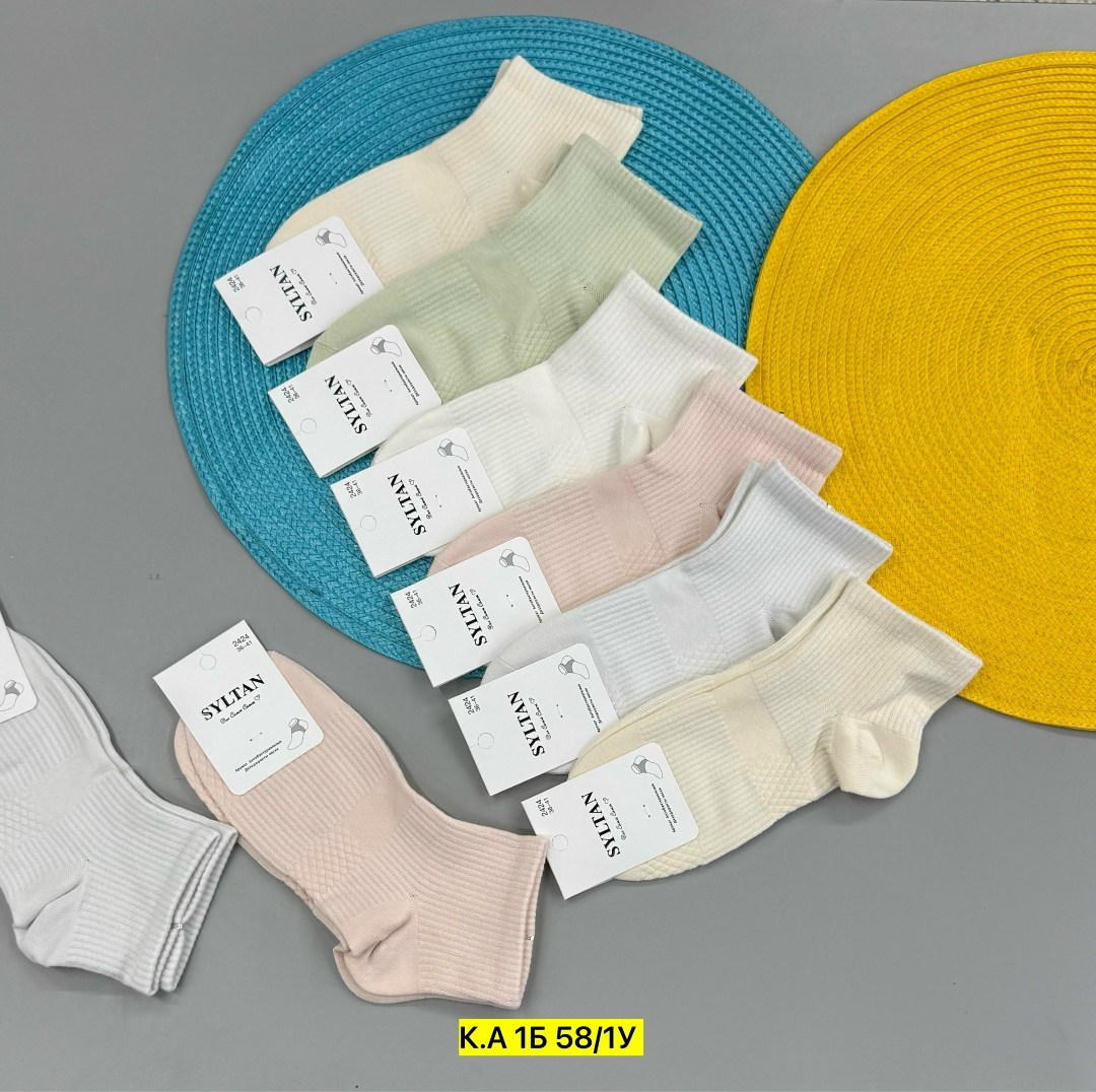 женские носки 10 пар,носки женские,носки женские 5 пар,комплект носки женские,носки женские короткие