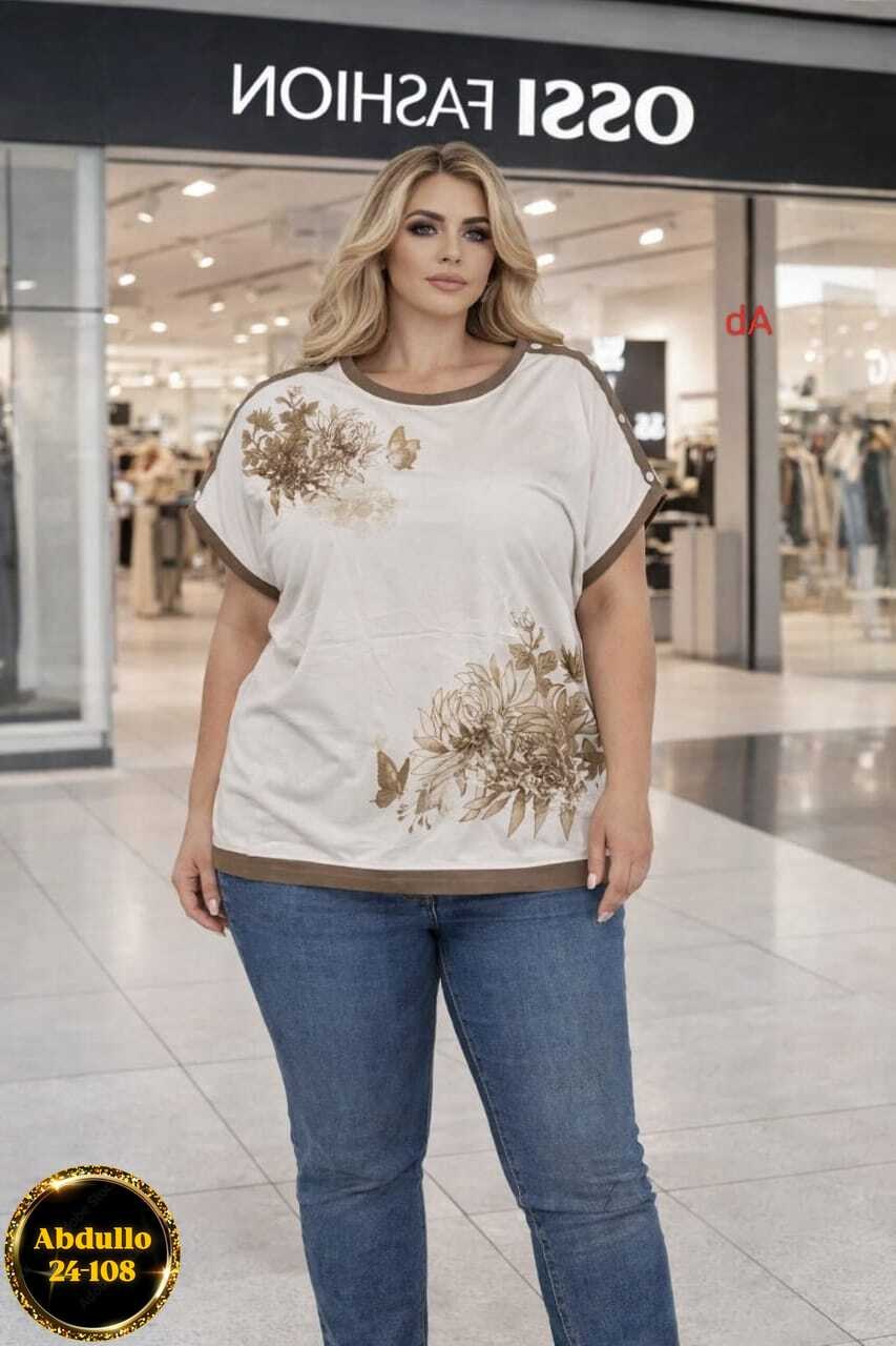 футболки женские больших размеров,блузка стильная,футболки женская,свитшот женская,женская блузка