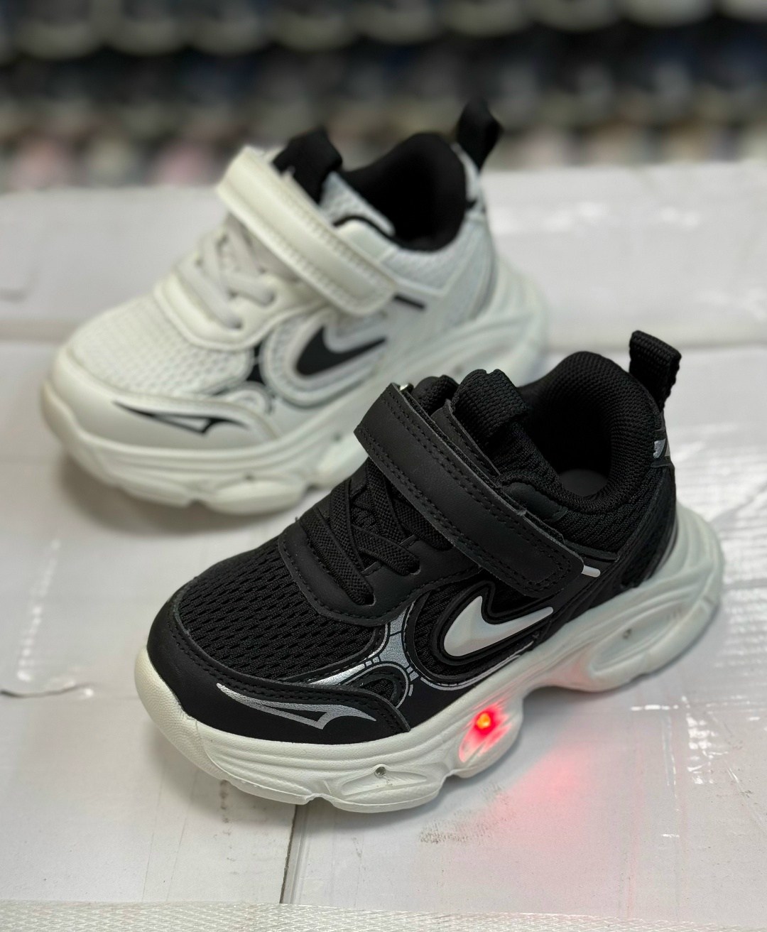 детские кроссовки,кроссовка детская,детская ,кроссовки детская,кроссовки девочки gospease размер 30 f липучки