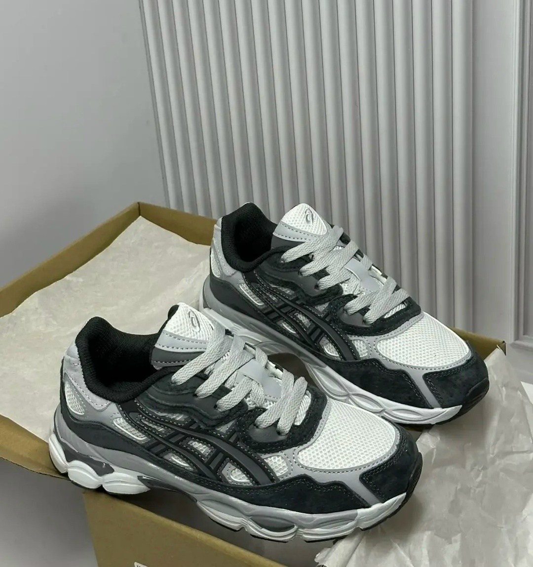 кроссовки asics gel-nyc,кроссовки asics,кроссовки asics gel,мужские кроссовки asics,кроссовки