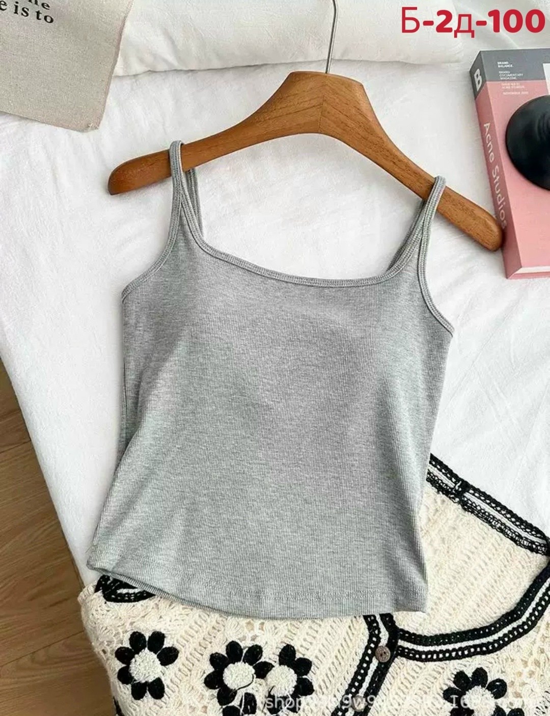 топ женский,топик,женская майка,майка топик,топик женский