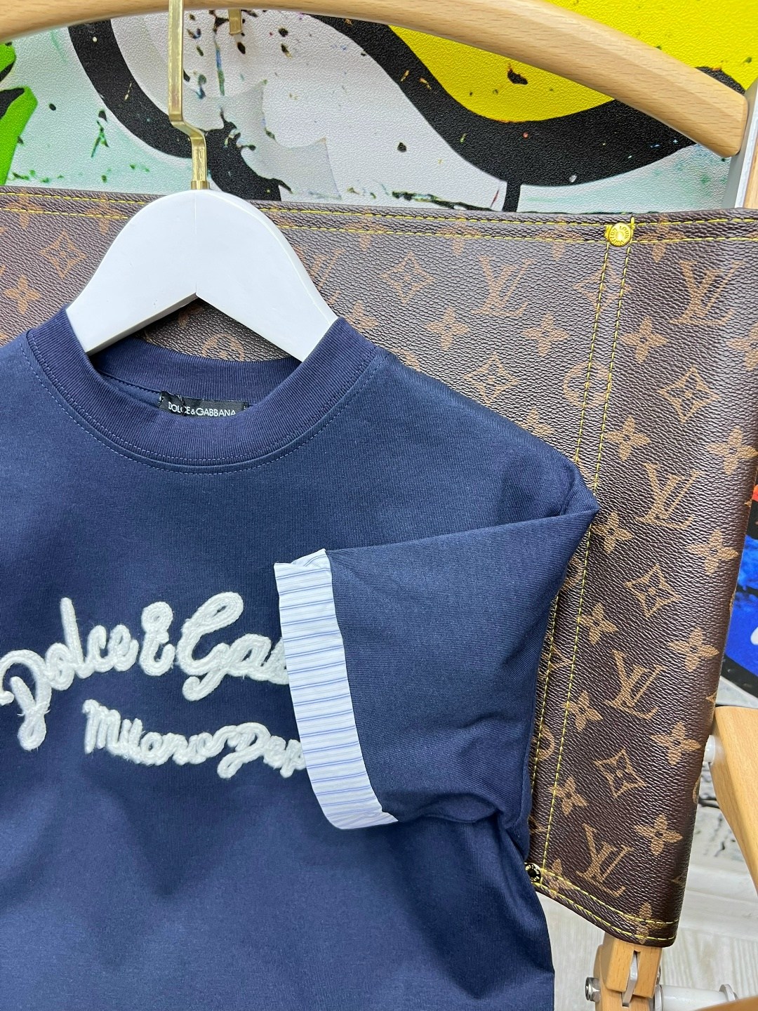 футболки для мальчика,футболки мужские,футболка,футболки детские