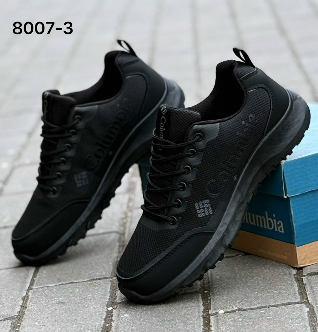 кроссовки мужские columbia,кроссовки мужские,кроссовки,кроссовка мужской,кроссовки для мужчин