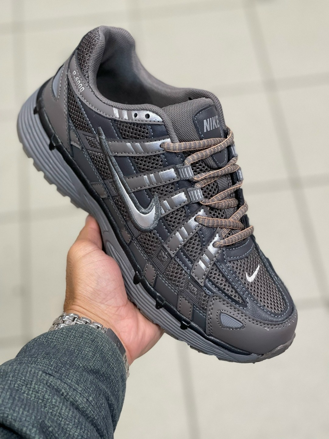 кроссовки nike,кроссовки nike p 6000,кроссовки,повседневные кроссовки,nike кроссовки мужские