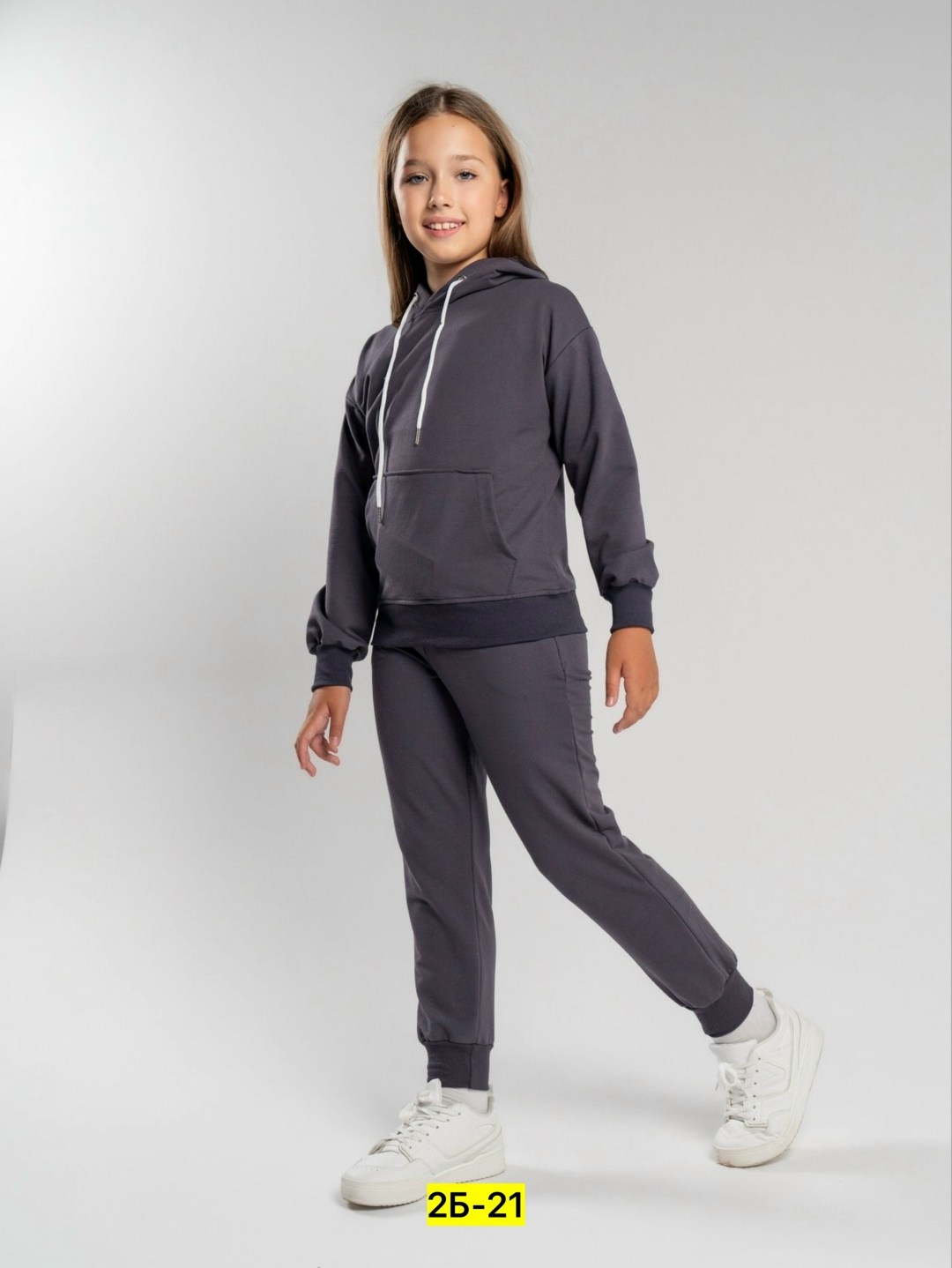 спортивные костюмы для девочек,костюм из футера для подростка,костюм для девочек,костюм спортивный,детский спортивный костюм из футера