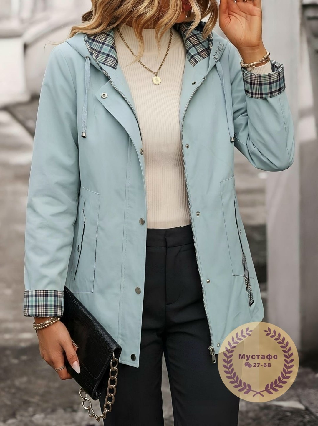 ветровка женская,женская куртка,куртка модная,куртка женская демисезонная,куртка