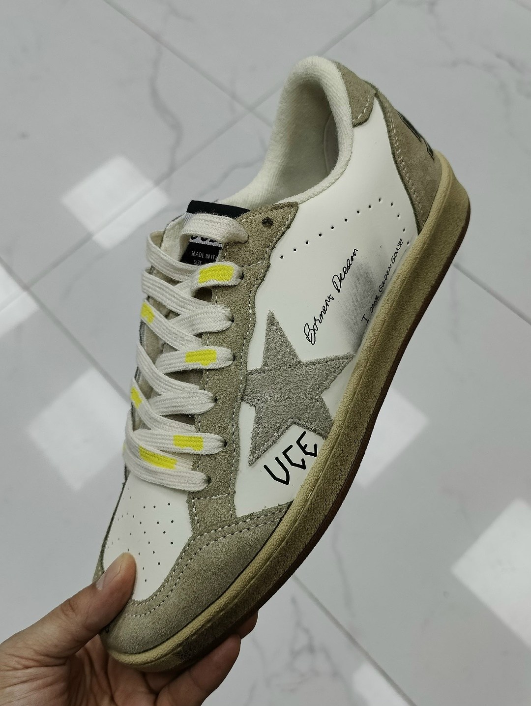 кроссовки golden goose,,golden goose ball star,кроссовки golden goose ball star,кеды golden goose