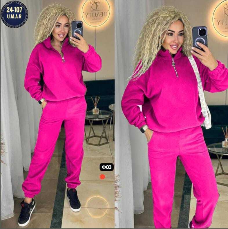 костюм спортивный женский на флисе,спортивный костюм женский теплый флисовый,флисовые костюмы,спортивные флисовые костюмы,костюм из флиса