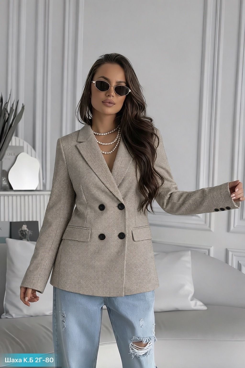 пиджак женский,пиджак,пиджак жакет женский,пиджак женский классический жакет,женские жакеты