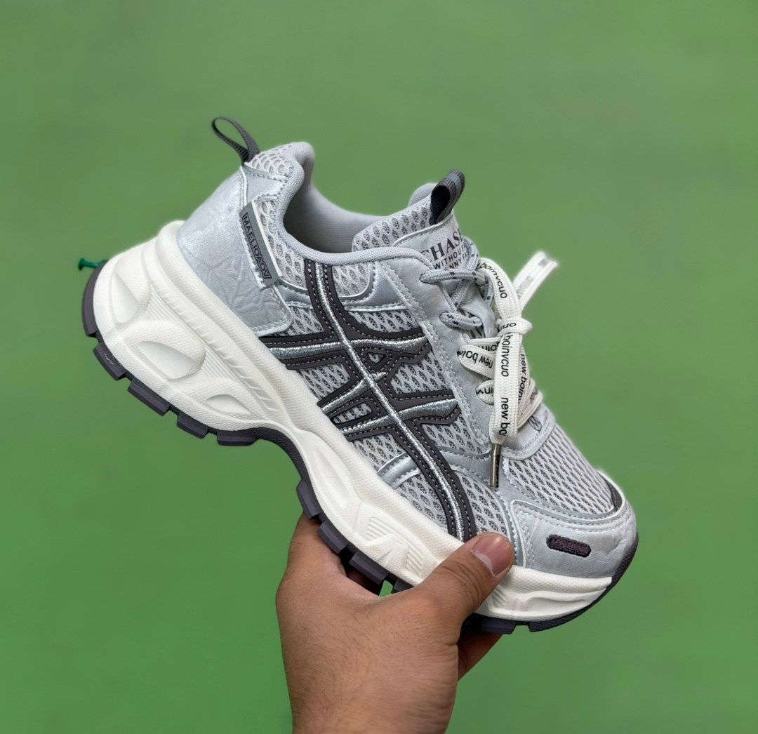 кроссовки женские,массивные кроссовки,повседневные кроссовки,кроссовки женские белые,кроссовки