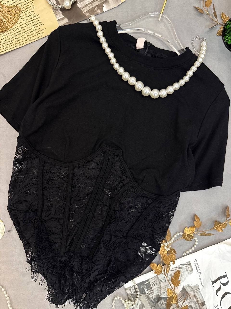 корсет кружевной,кружевное боди,кофта женская,бюстье,кружевная блузка