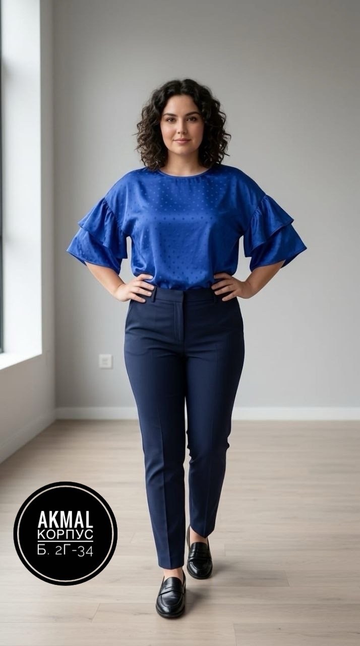 блуза,шелковая блузка,женская блуза,женская блузка,синей блузы