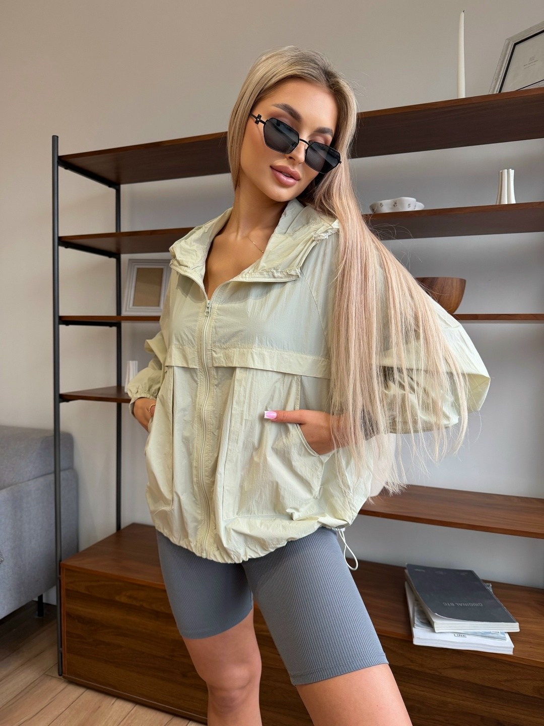 велосипедки женские,костюм с шортам,костюм женский к,куртка женская,велосипедки женские шорты