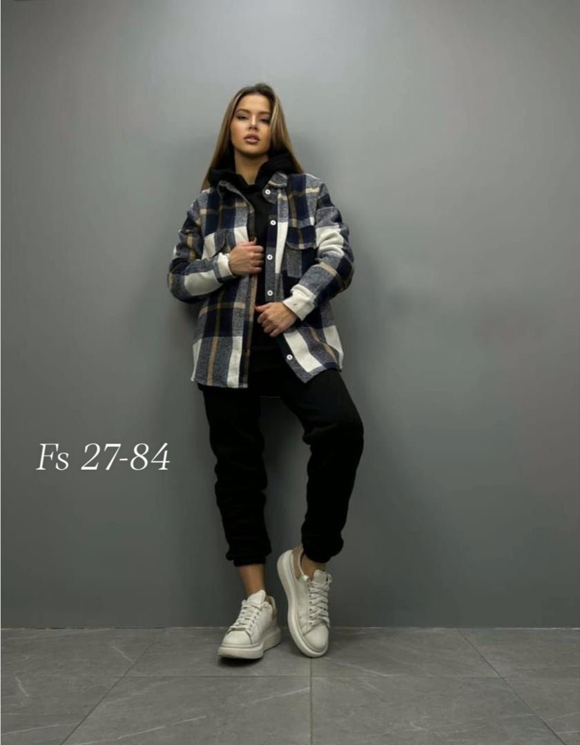 костюм тройка флис,спортивные костюмы женские,костюм женский,женский костюм на флисе,спортивный костюм