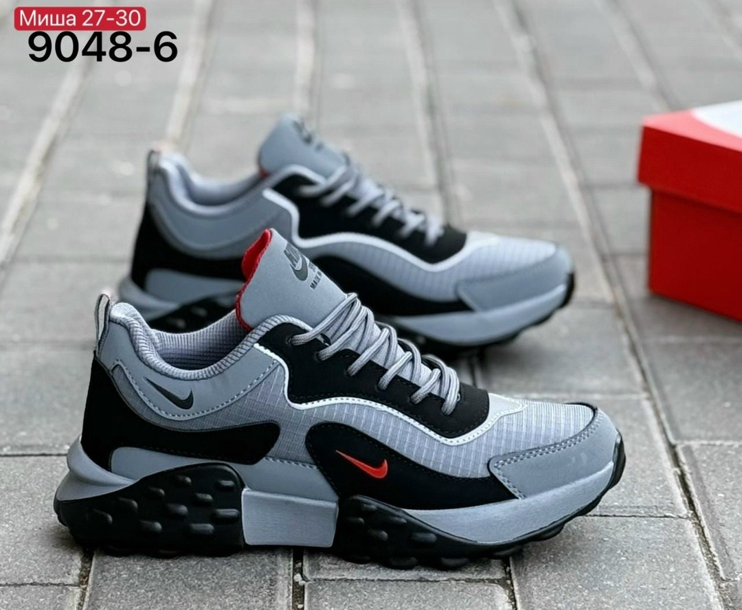 кроссовки nike,кроссовки nike мужские,кроссовки,мужская  кроссовки,мужские кроссовки