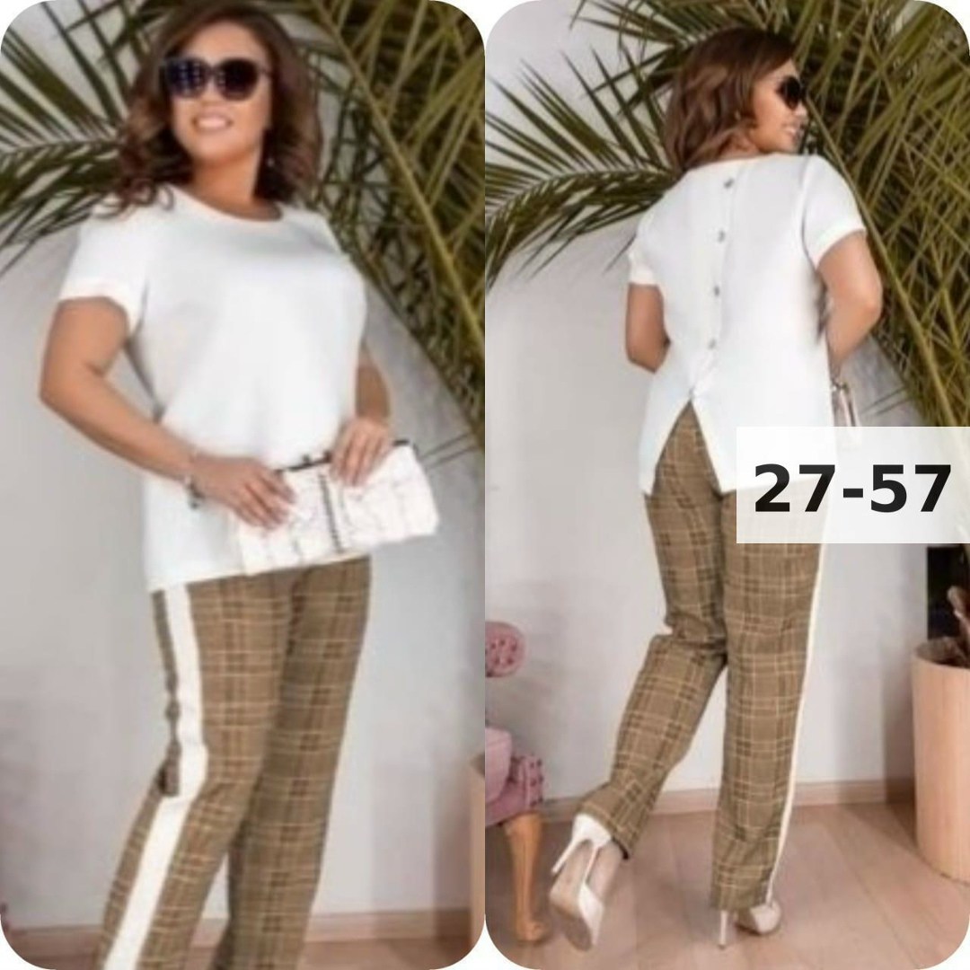 костюм двойка женский брючный,костюм женский двойка,летний костюм женский брючный,женские костюмы брючные,женские костюмы больших размеров