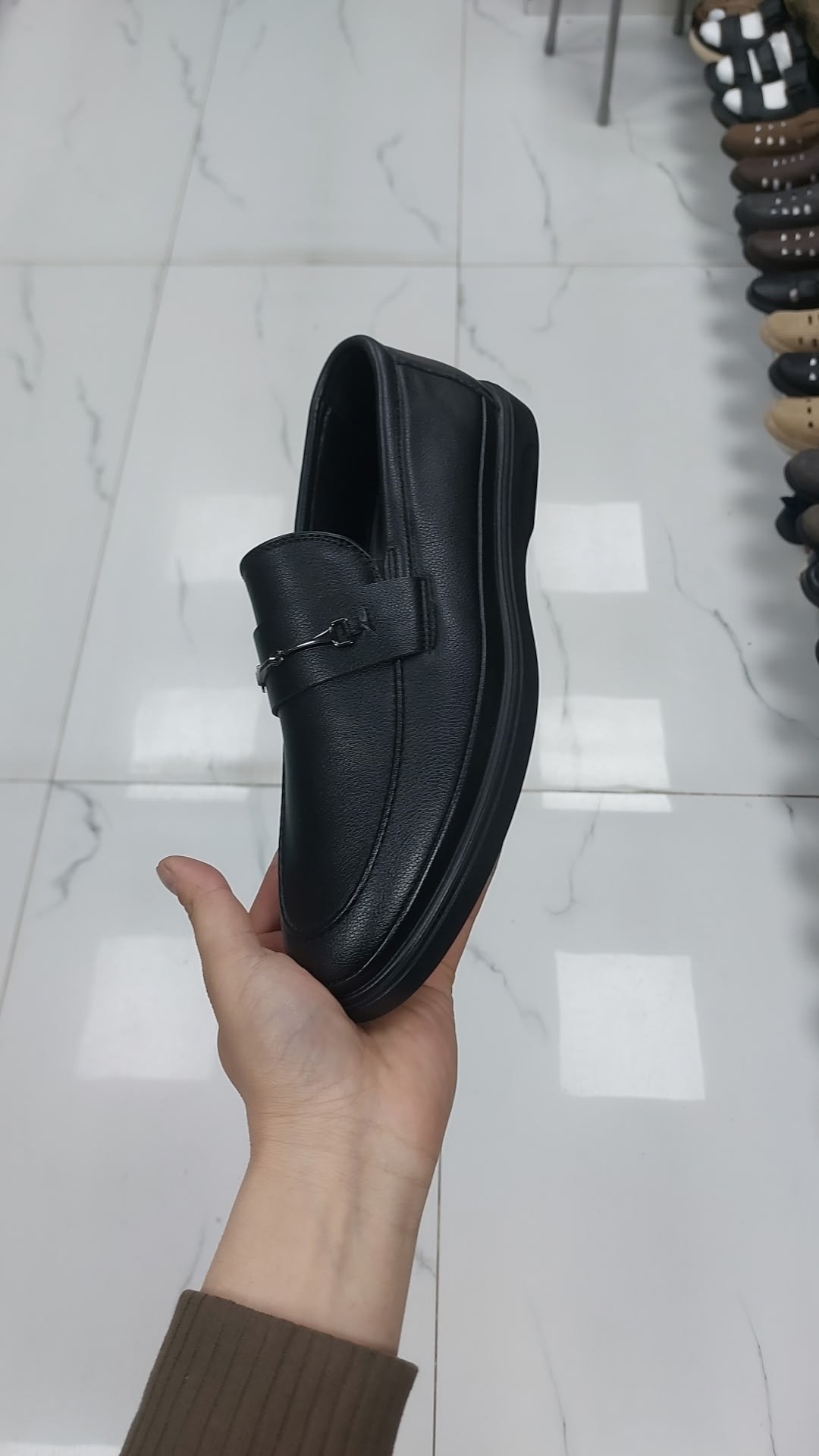 ,лоферы мужские,женские мокасины,обуви,кожаные лоферы