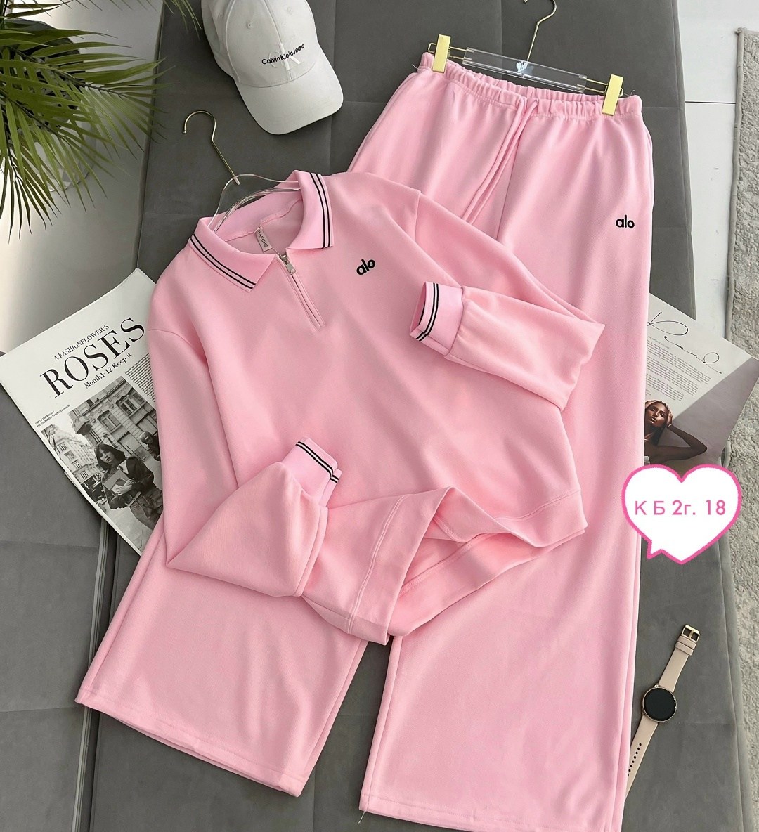 трикотажные костюмы,стильные костюмы,костюм двойка,спортивный женский костюм,костюмчик