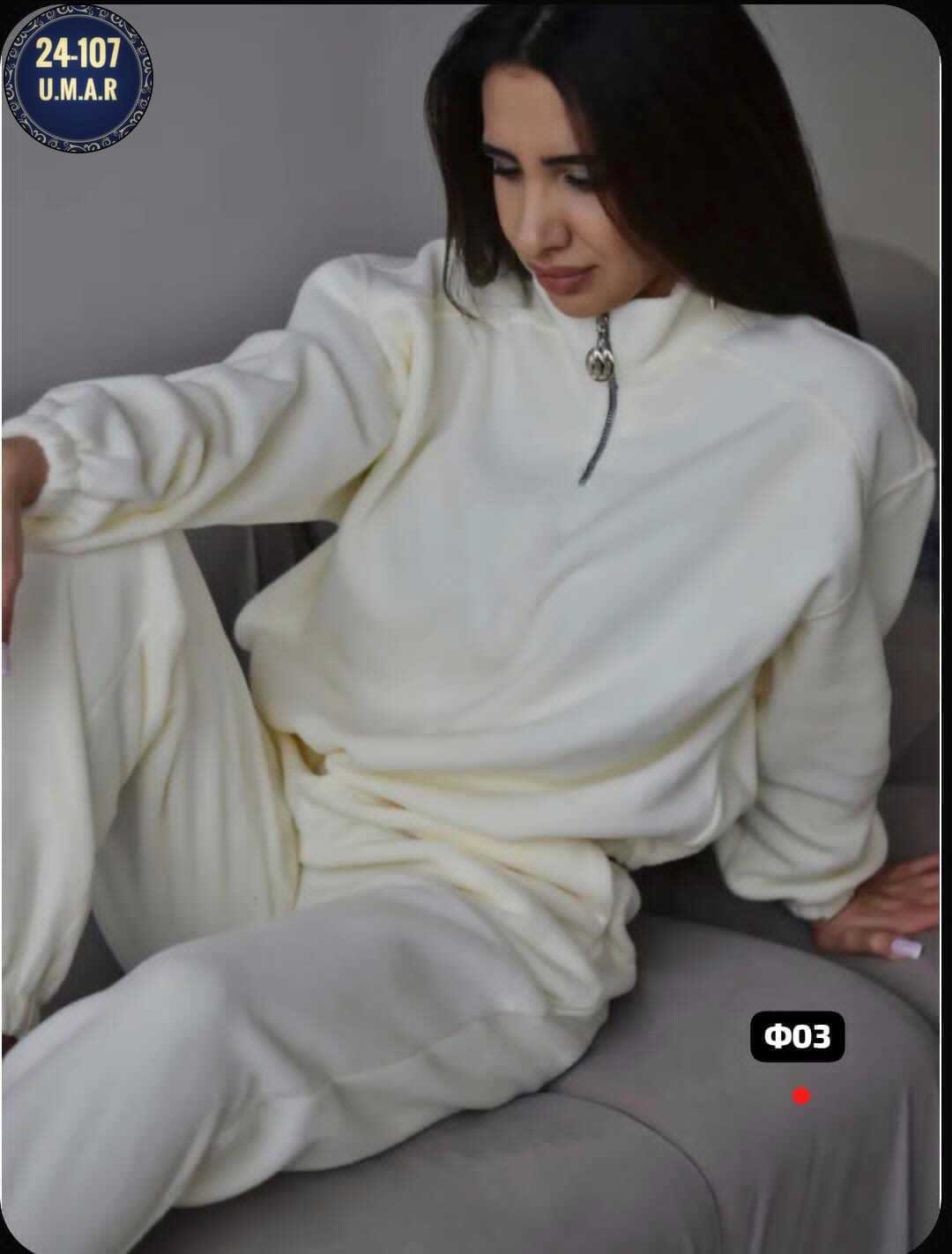 костюм спортивный женский на флисе,спортивный костюм женский теплый флисовый,флисовые костюмы,спортивные флисовые костюмы,костюм из флиса