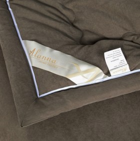 Постельное белье