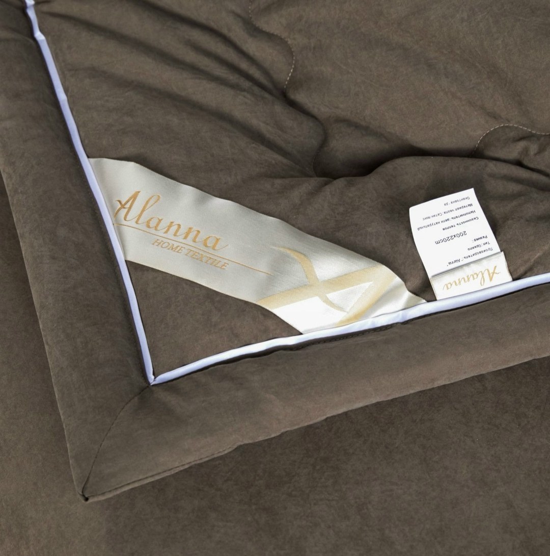 комплект постельного белья евро с одеялом,комплект постельного белья с одеялом сатин евро,комплект постельного белья с одеялом,комплект с одеялом,комплект постельного белья с одеялом kazanova