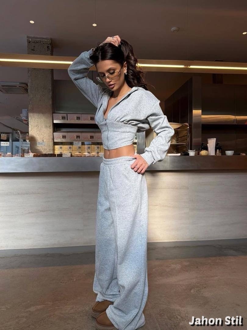 брючный костюм,костюм спортивный со штанами bliss,женский костюм,повседневный спортивный костюм,спортивный костюм для женщин