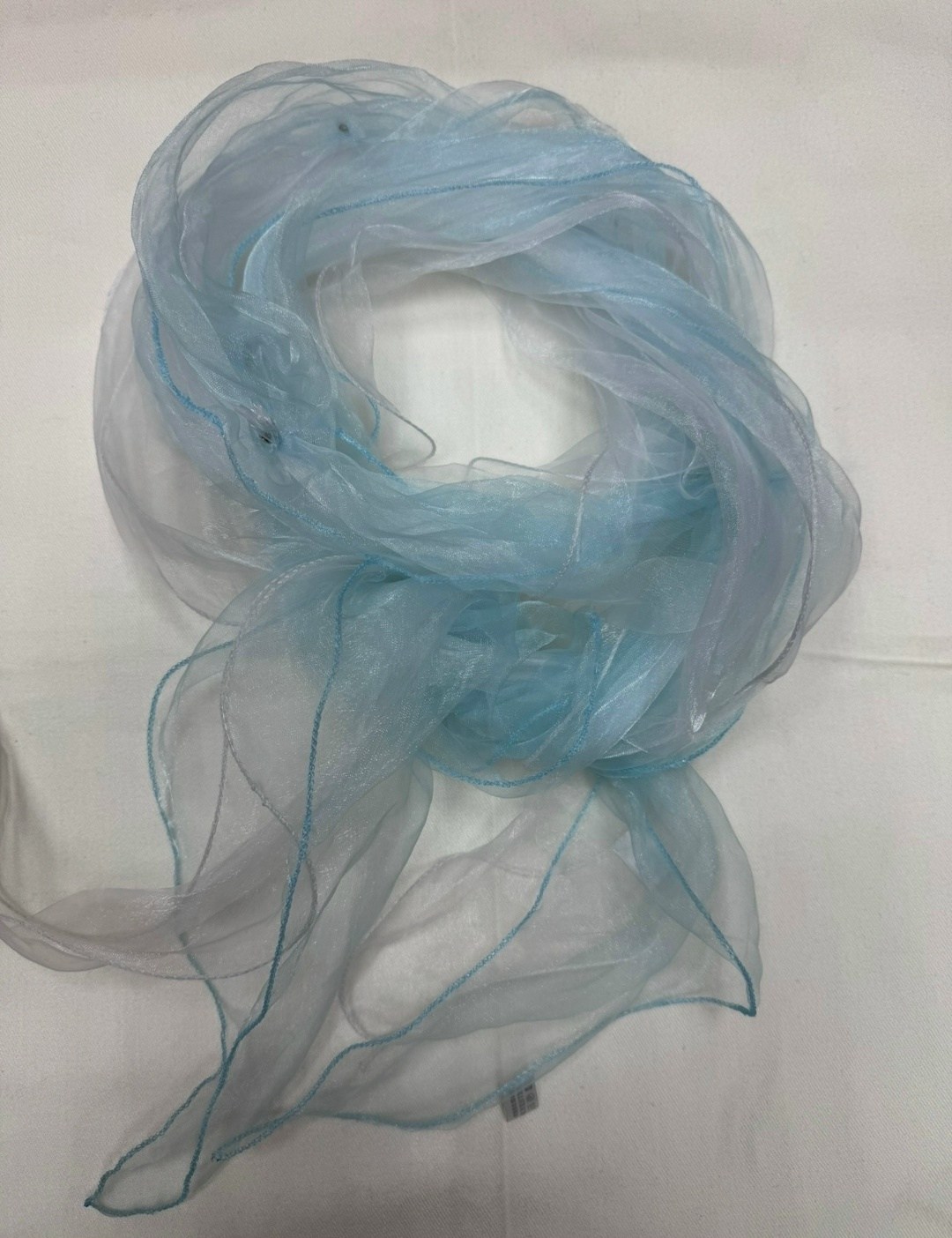 шифоновый шарф,шарф из шифона,шарфы для женщин,шифоновые палантины,розовый шарф