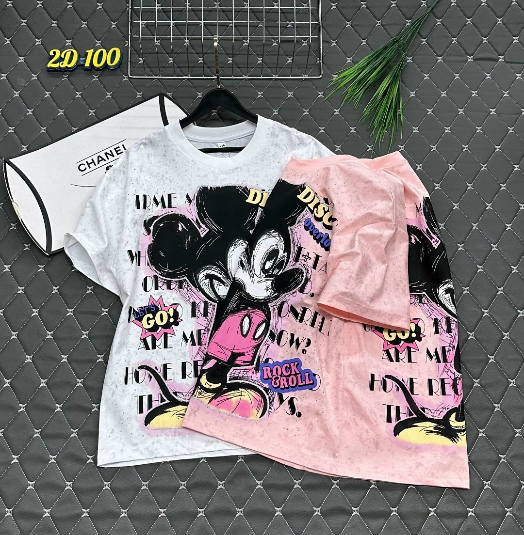 детская футболка,футболки для девочек,футболки детские,футболки для девушек,футболки женская