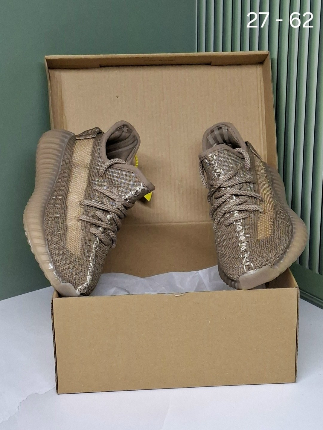 yeezy boost 350 v 2,adidas yeezy boost,adidas yeezy boost 350 v 2,adidas yeezy boost 350,yeezy boost 350