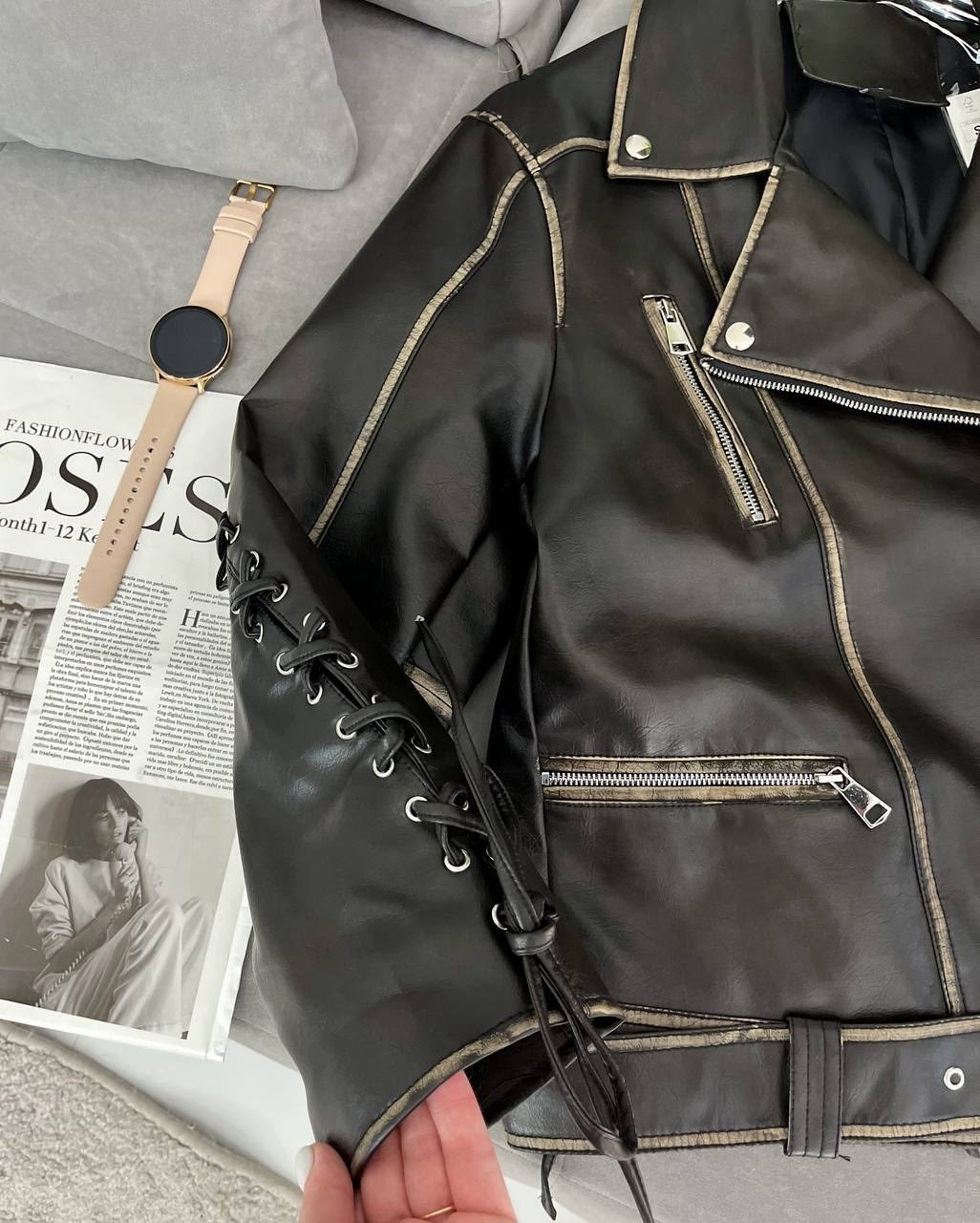 косуха куртка,женская косуха,косуха,кожаная куртка,женская кожаная куртка